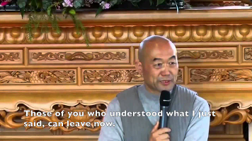Essence of the Lotus Sutra