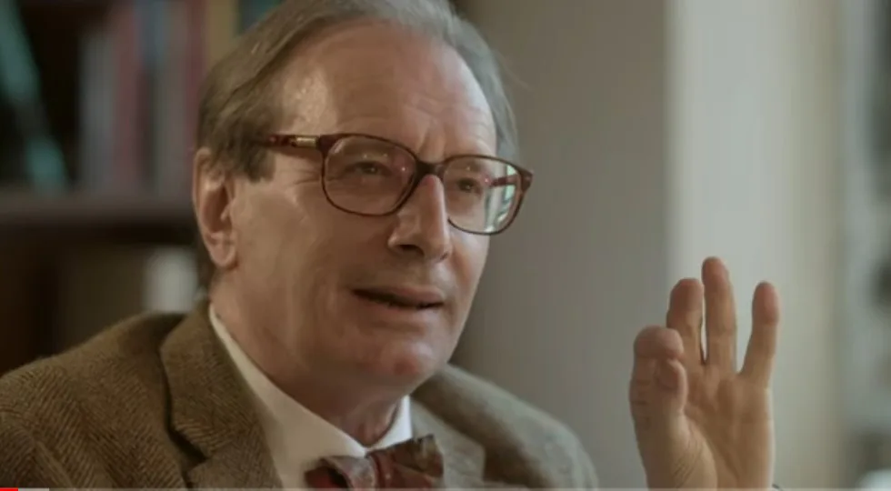 Jean-Luc Marion on the Question of God’s Existence