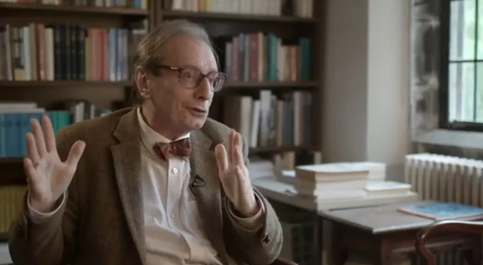 Jean-Luc Marion and Donald Wallenfang on Theology and the Saturated Phenomenon
