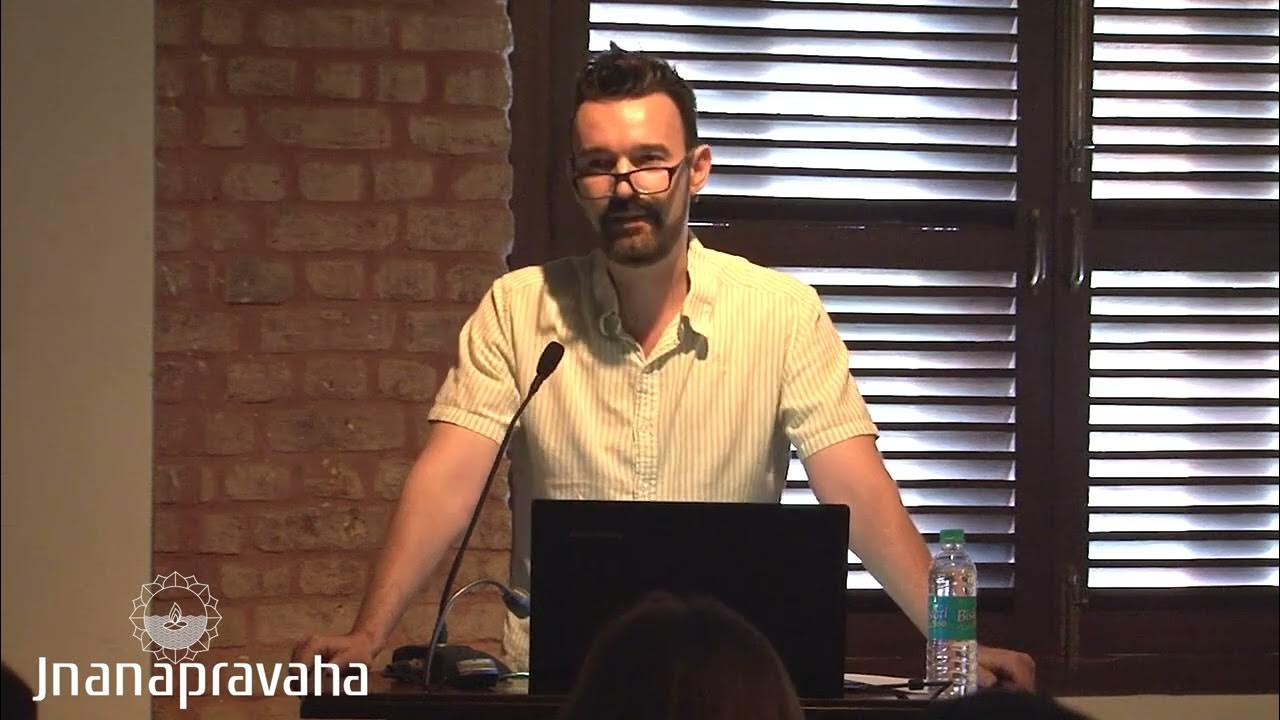 William Mazzarella, “Ecstatic Life and Social Form: The Mana of Mass Society”