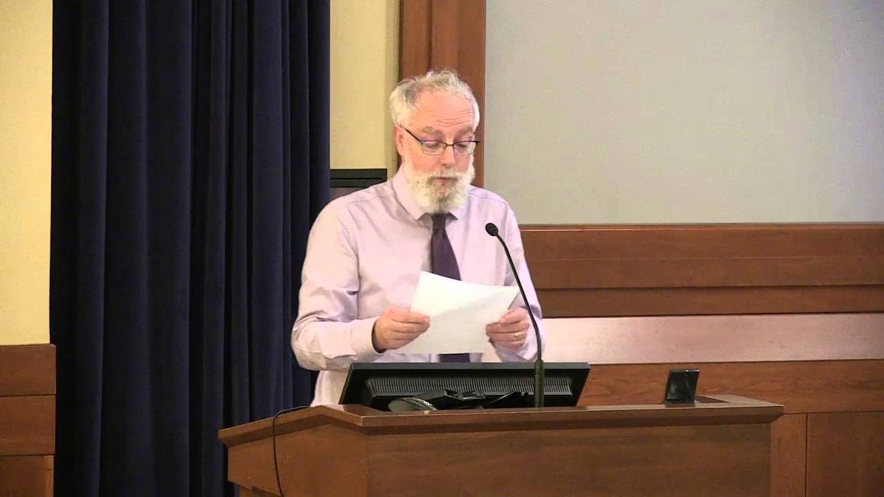 Heaven as the Sacrifice of Praise: The Paradiso and the Overcoming of Rivalry