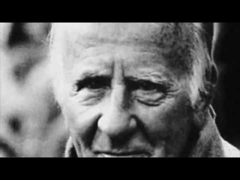 Path of Initiation –  The Wisdom of Karlfried Graf Durckheim